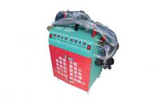 �c���鿴��D