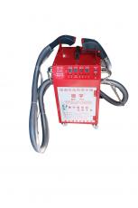 �c(di��n)���鿴��D