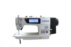 �c(di��n)���鿴��D