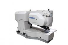 �c(di��n)���鿴��D