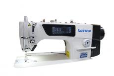 �c���鿴��D