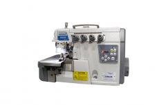 �c(di��n)���鿴��D