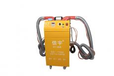 �c���鿴��D