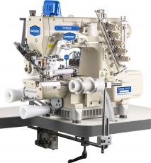 �c(di��n)���鿴��D