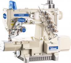 �c(di��n)���鿴��D