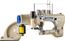 �c(di��n)���鿴��D