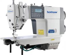 �c(di��n)���鿴��D