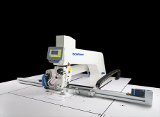 �c(di��n)���鿴��D