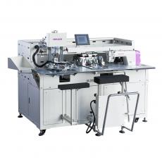 �c(di��n)���鿴��D