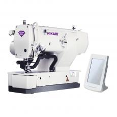 �c���鿴��D