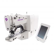 �c���鿴��D