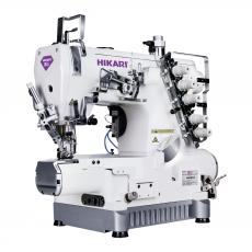 �c(di��n)���鿴��D