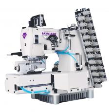 �c(di��n)���鿴��D