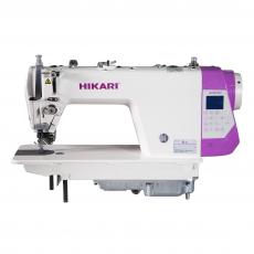 �c���鿴��D