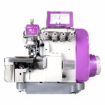 �c(di��n)���鿴��D