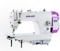 �c(di��n)���鿴��D