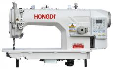 �c���鿴��D