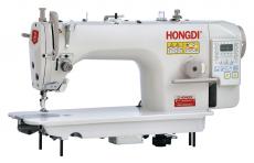 �c���鿴��D