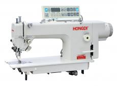 �c���鿴��D