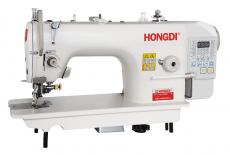 �c���鿴��D