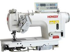 �c(di��n)���鿴��D