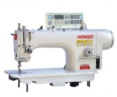 �c(di��n)���鿴��D