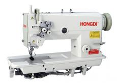 �c���鿴��D