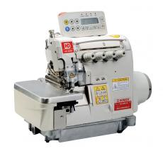 �c(di��n)���鿴��D