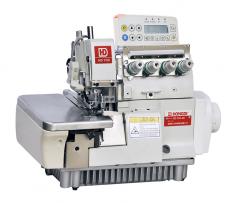 �c(di��n)���鿴��D