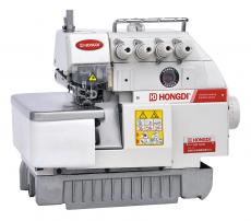 �c(di��n)���鿴��D