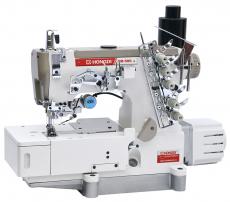 �c(di��n)���鿴��D