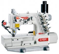 �c���鿴��D