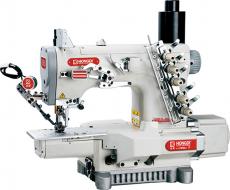 �c���鿴��D