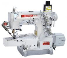 �c���鿴��D