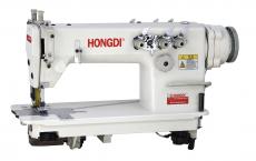 �c���鿴��D