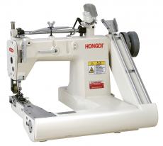 �c(di��n)���鿴��D