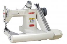 �c���鿴��D