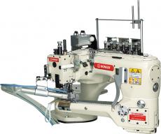 �c���鿴��D