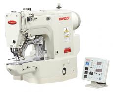 �c���鿴��D