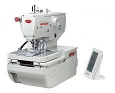 �c(di��n)���鿴��D