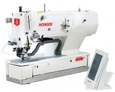 �c(di��n)���鿴��D