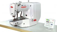 �c���鿴��D