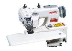 �c(di��n)���鿴��D