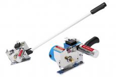 �c(di��n)���鿴��D