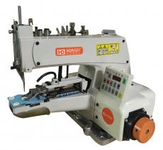 �c(di��n)���鿴��D