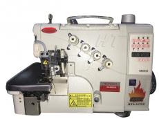 �c(di��n)���鿴��D