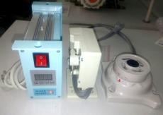 �c(di��n)���鿴��D