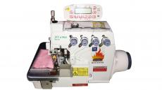 �c���鿴��D