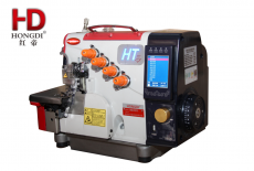 �c(di��n)���鿴��D