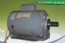 �c���鿴��D